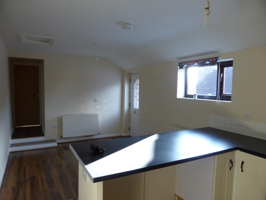 Main image of property: Avondale Road,Kettering,NN16