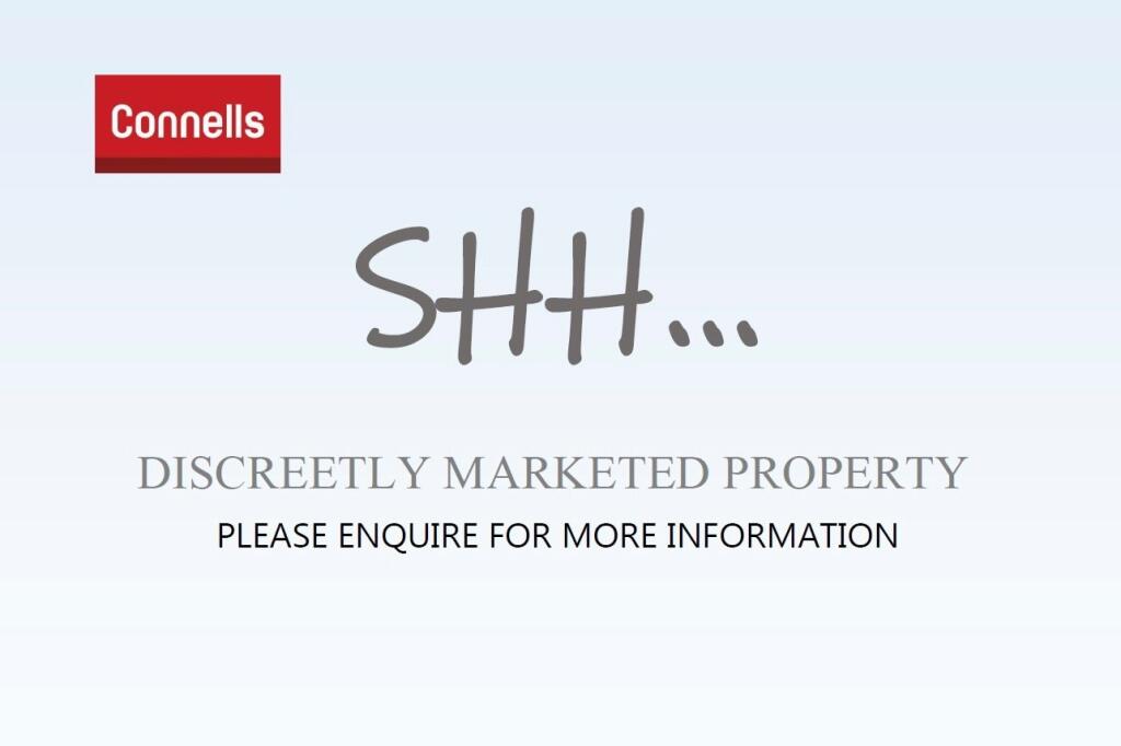 Main image of property: Merton Way, Yarnton, Kidlington