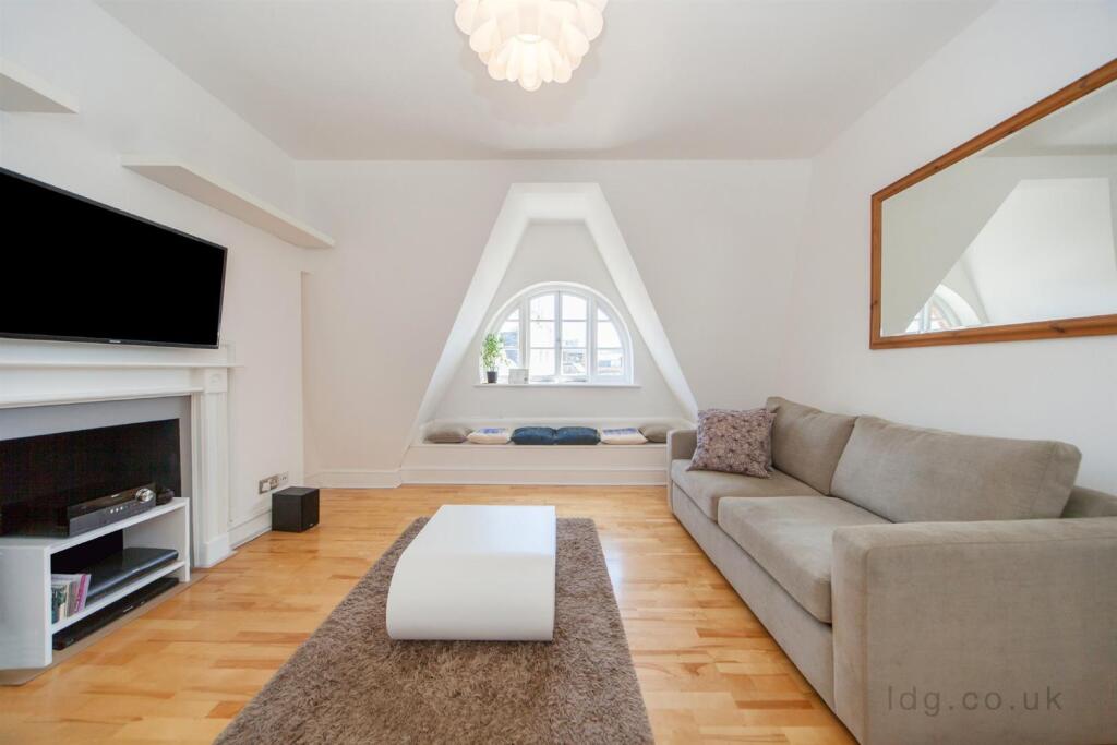 Main image of property: Riding House Street, Fitzrovia, London, W1W