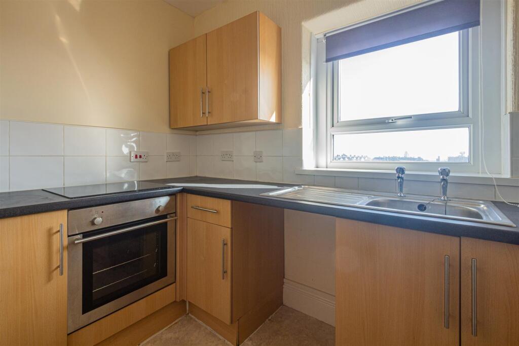 Main image of property: Holton Road, Barry