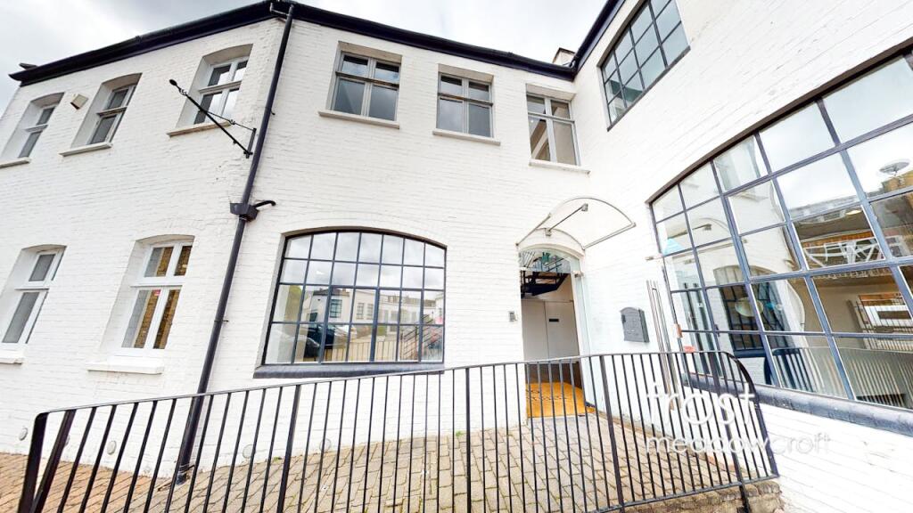 Melbray House Hurlingham Rd Fulham SW6 office to let west London ext MP.jpg