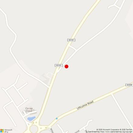 Property Map