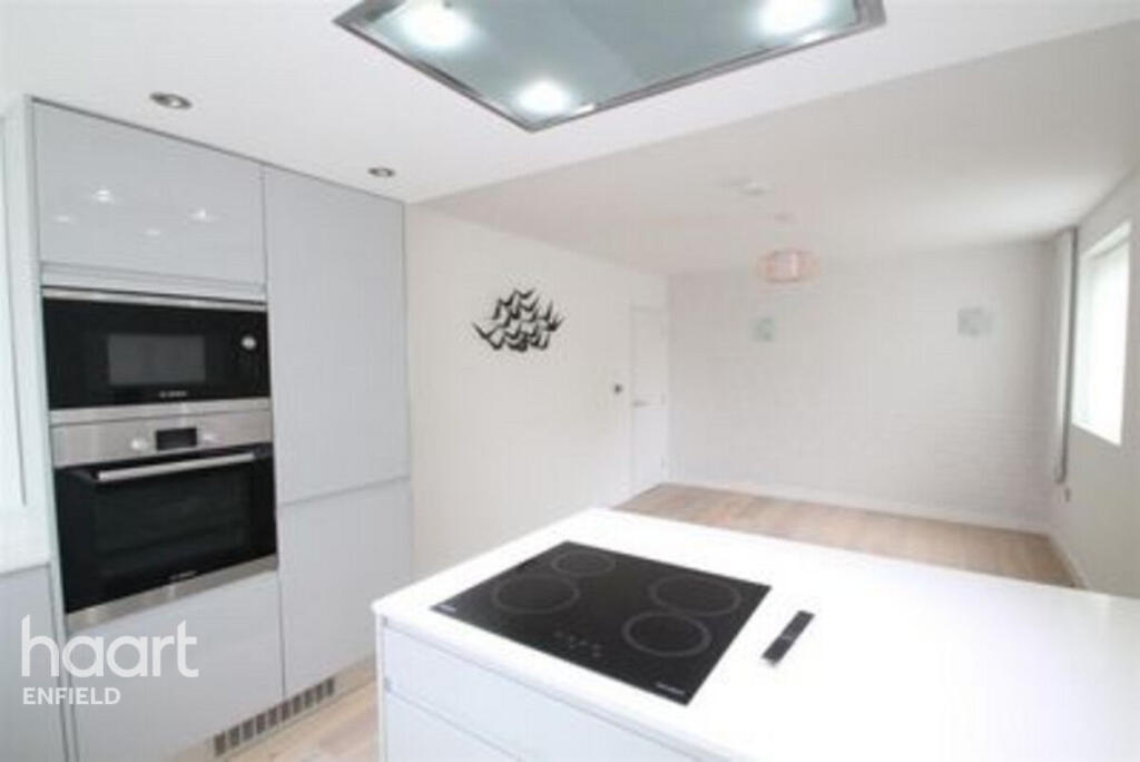 Main image of property: Chase Road, London