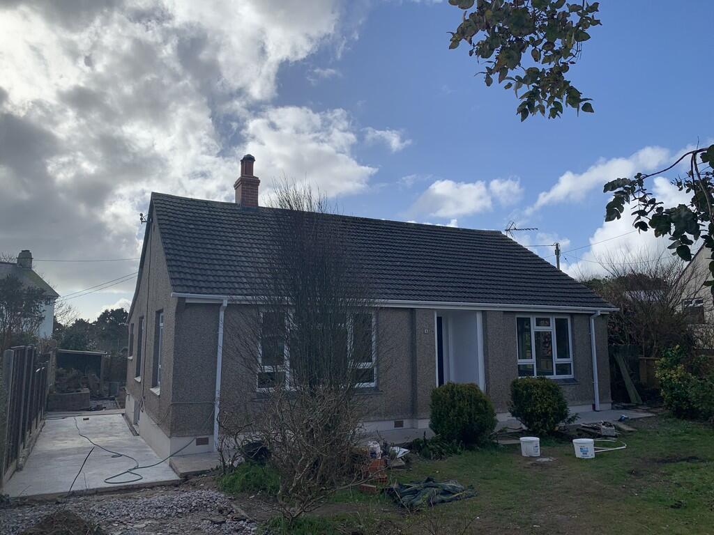 Main image of property: Trebarvah Road, Constantine