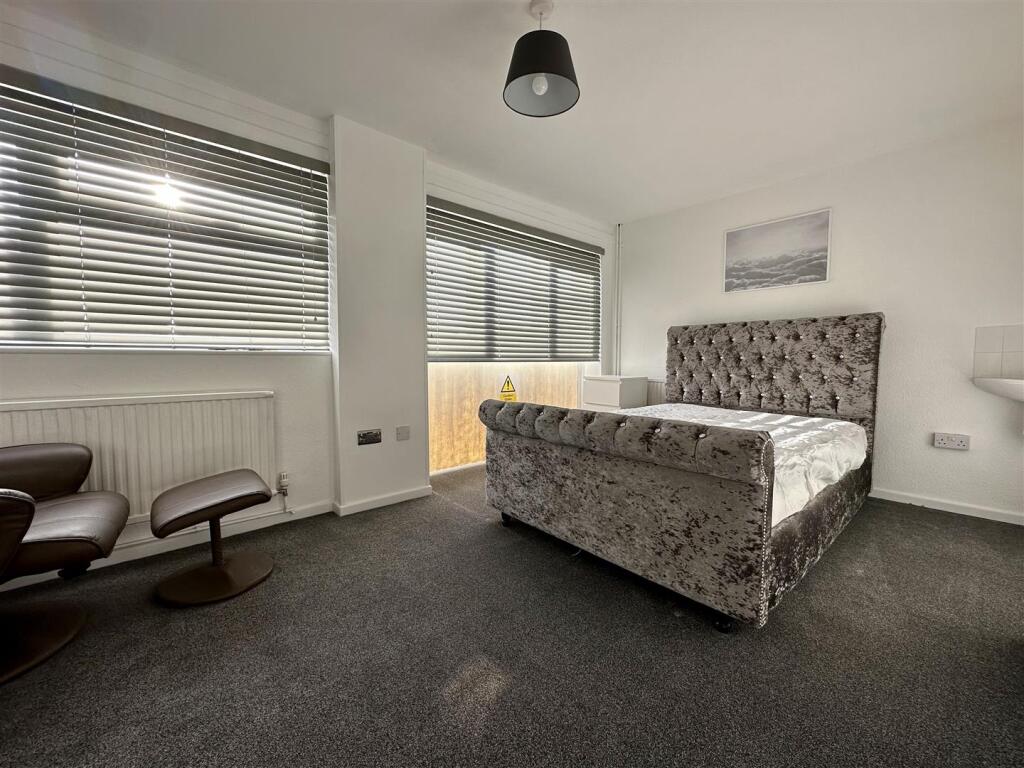 Main image of property: Victoria Close, Stevenage