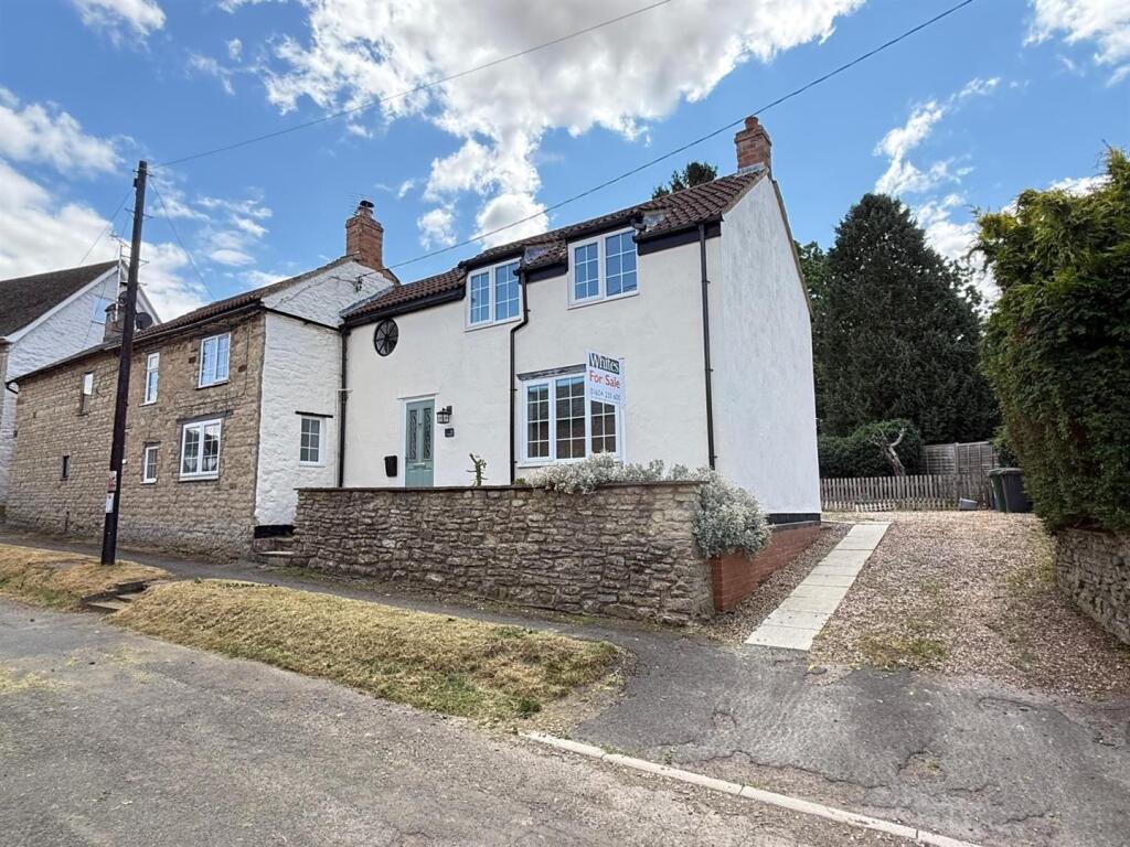 Main image of property: Chapel End, Piddington, Northampton