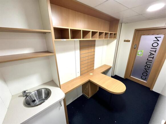 consulting room.jpg