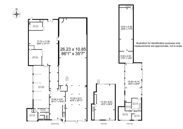 Floor Plan (1).jpg