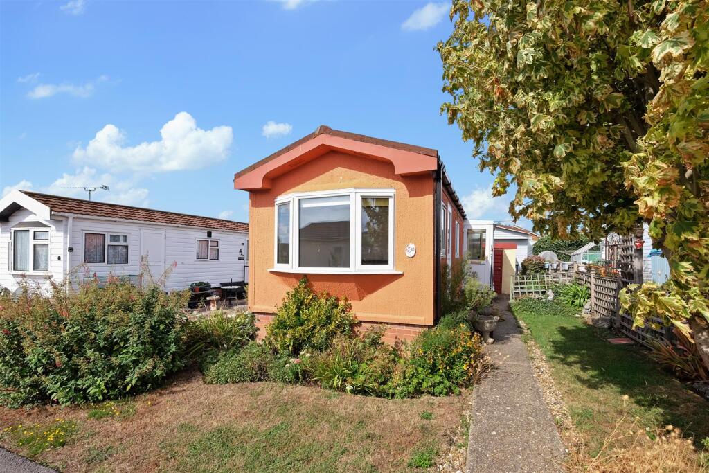 Main image of property: Seasalter Lane, Seasalter, Whitstable
