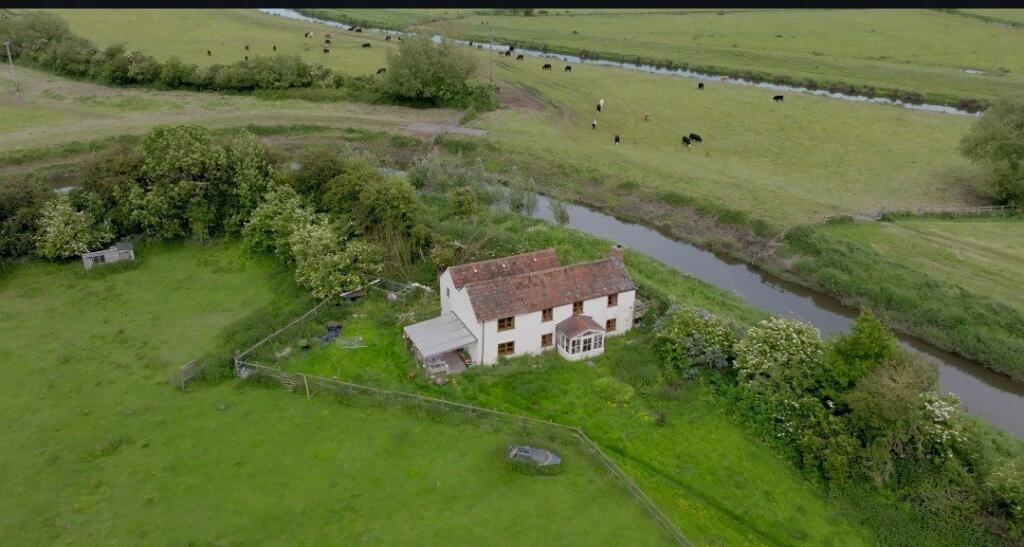 Main image of property: Stathe, Burrow Bridge, Somerset, TA7