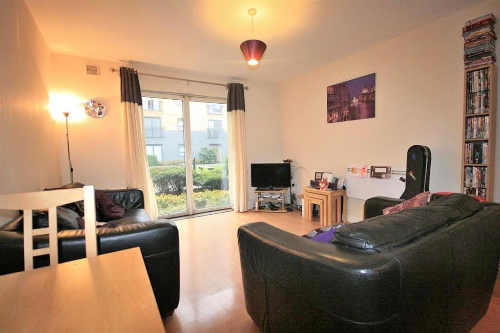 Main image of property: Padstone House, Bow, London, E3
