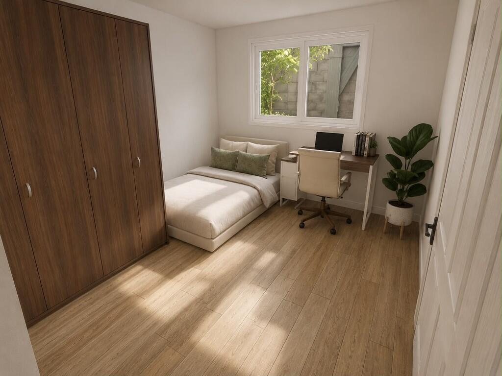 Main image of property: Englehurst, Englefield Green