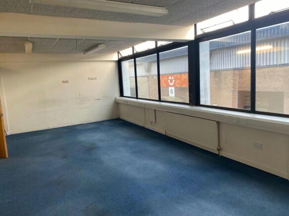 Office3.jpg