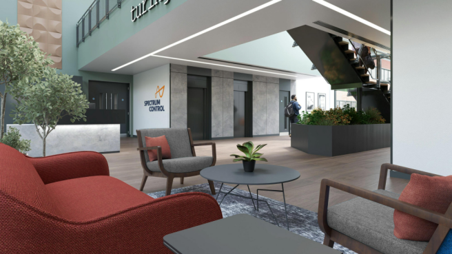 1792_Reception CGI 1.png