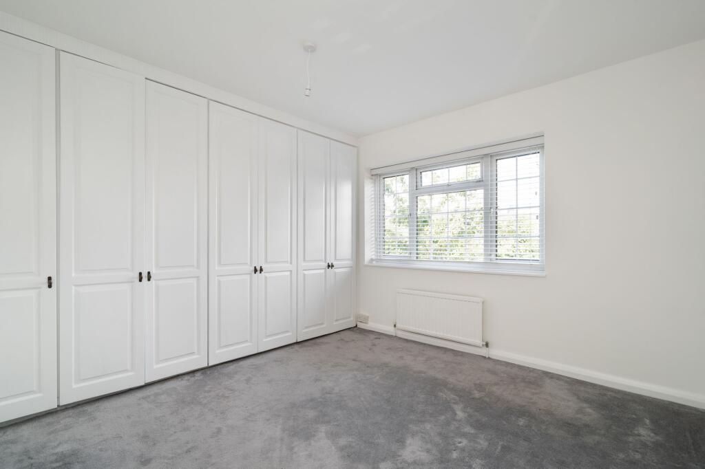 Main image of property: Granleigh Rd, London, E11