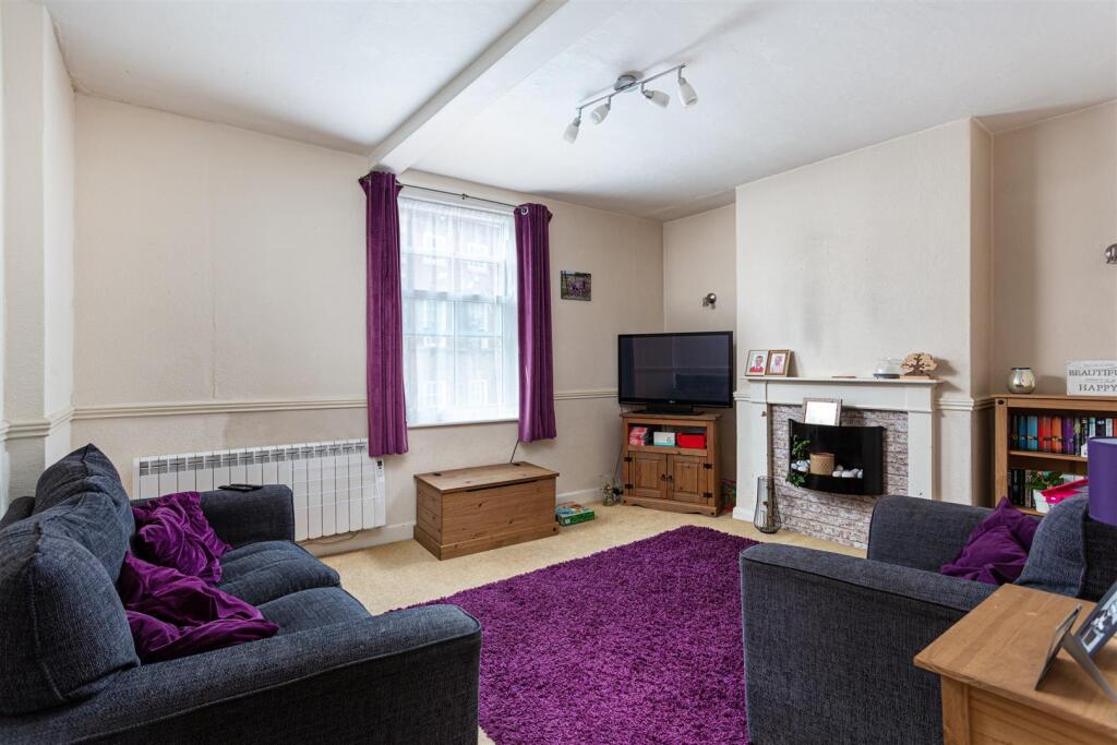 Main image of property: 28-28a Kirkgate, Tadcaster