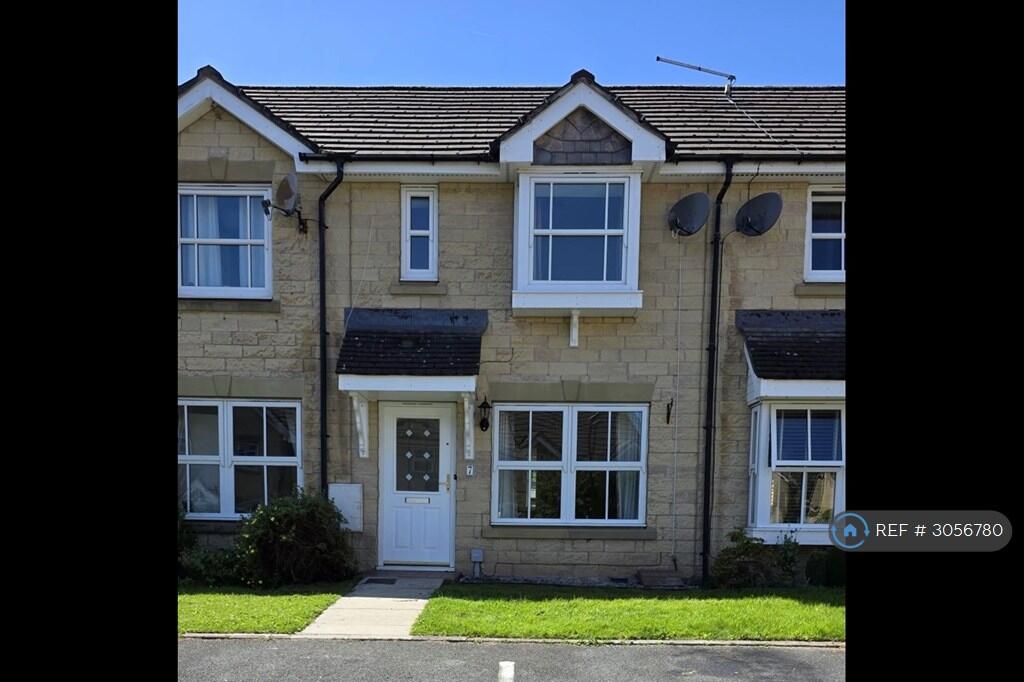 Main image of property: Lytham Close, Lancaster, LA1