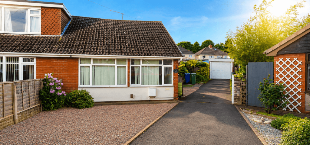 Main image of property: Viewfield Avenue, Cannock, WS12 4JF