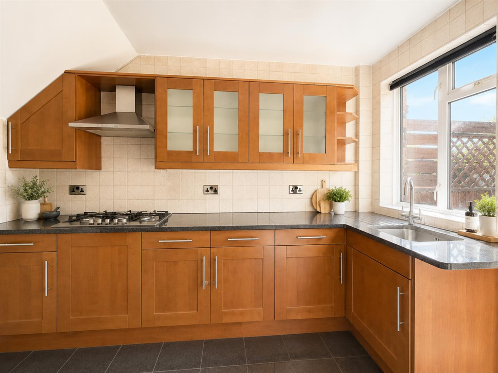 Main image of property: Brent Road, Southall, UB2