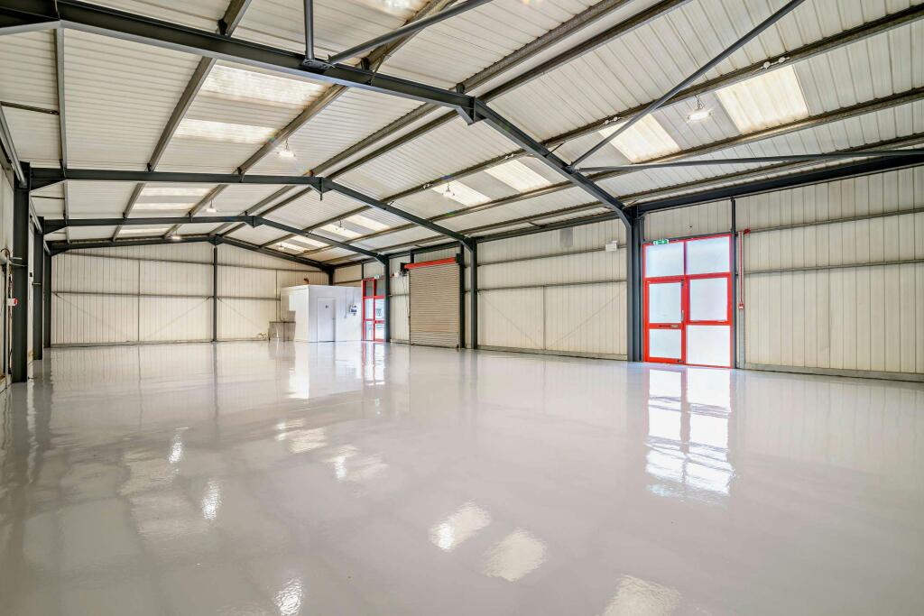 8644888-interior05-800.jpg