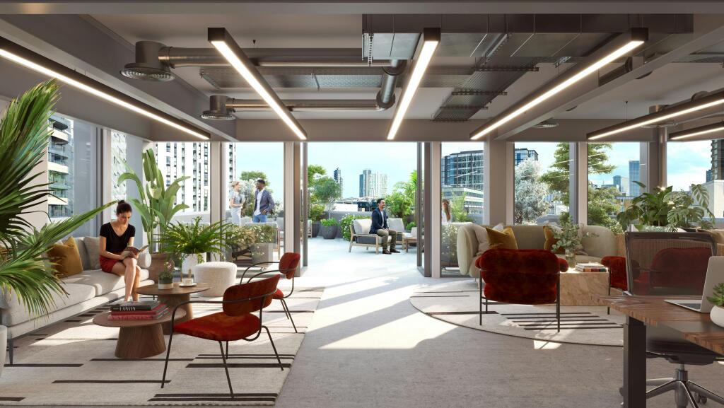 4231_City Road_Int_Office To Terrace_DRAFT 04_MHVS.jpg