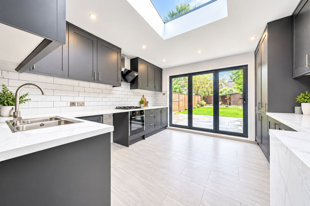 Main image of property: Elgin Road, Croydon, CR0