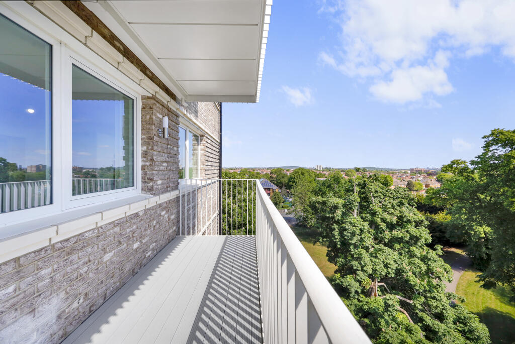 Main image of property: High Street, Southall, Ealing