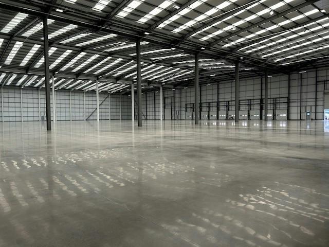 warehouse.jpg