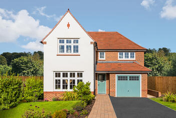 Main image of property: Derby,
DE22 4LU