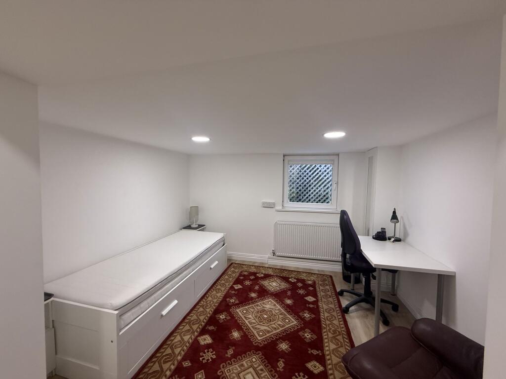 Main image of property: Thorntree Drive, Denton Burn, Newcastle upon Tyne, Tyne and Wear, NE15 7AQ