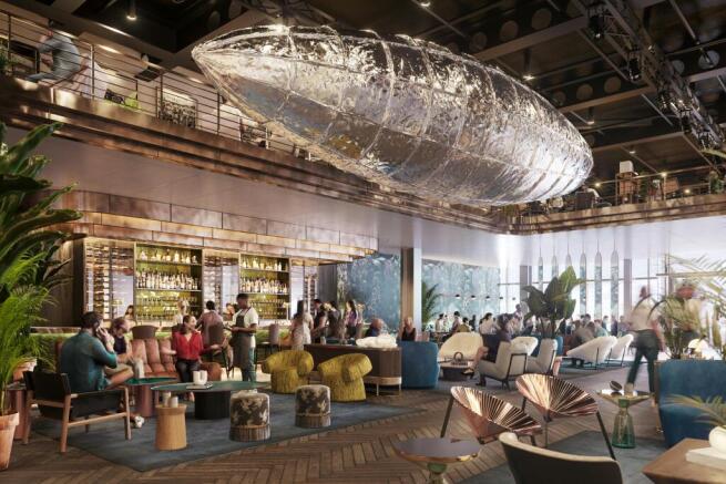 Olympia Communal Lounge.jpg