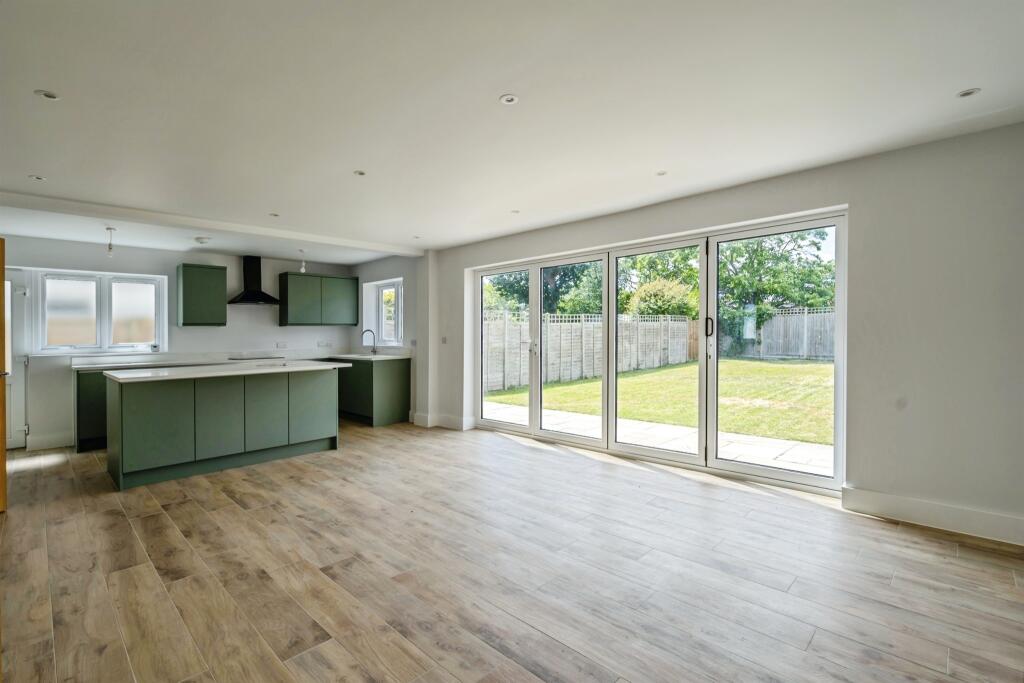 Main image of property: The Layne, BOGNOR REGIS