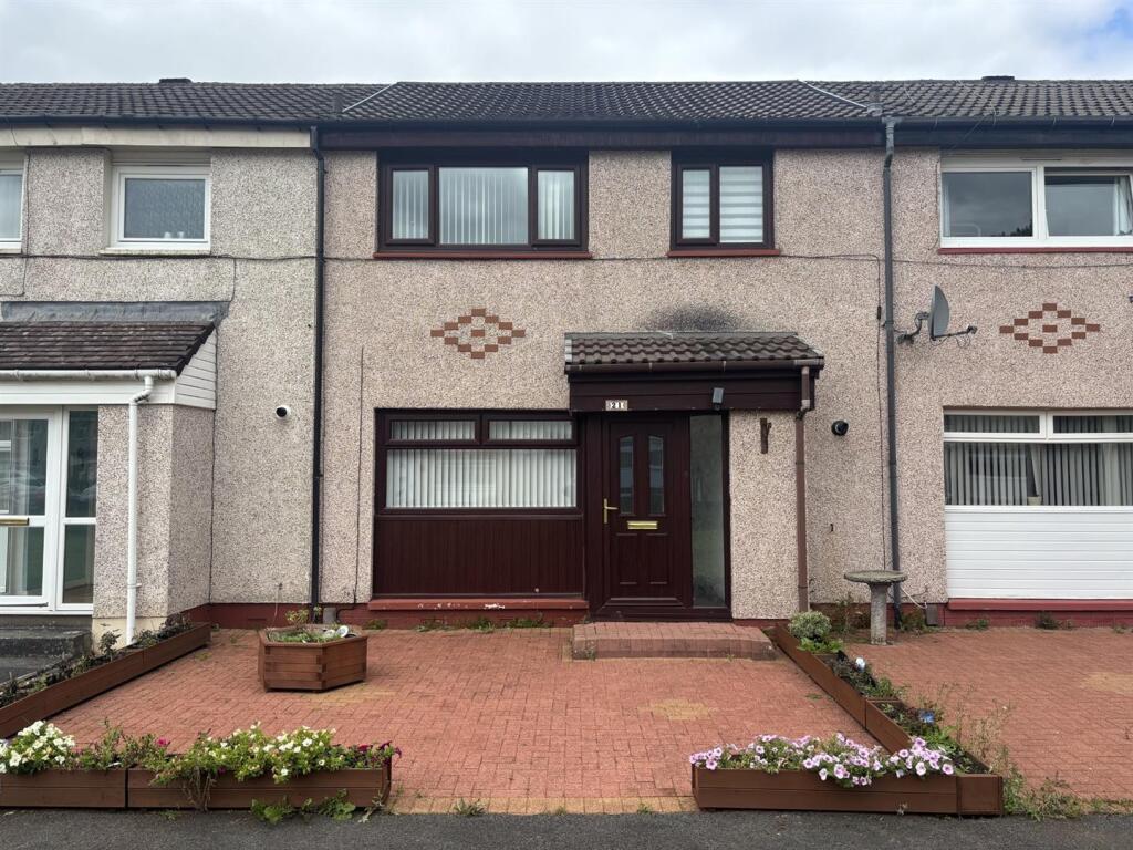 Main image of property: Denholm Drive, Coltness