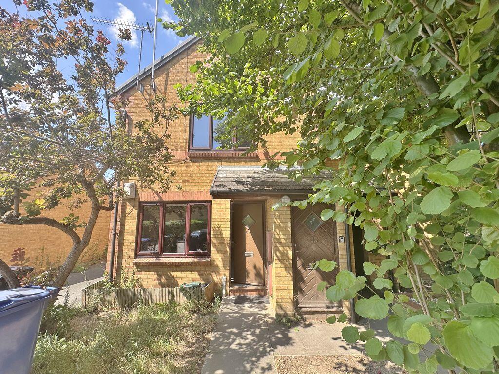 Main image of property: Wharf Road, Grays