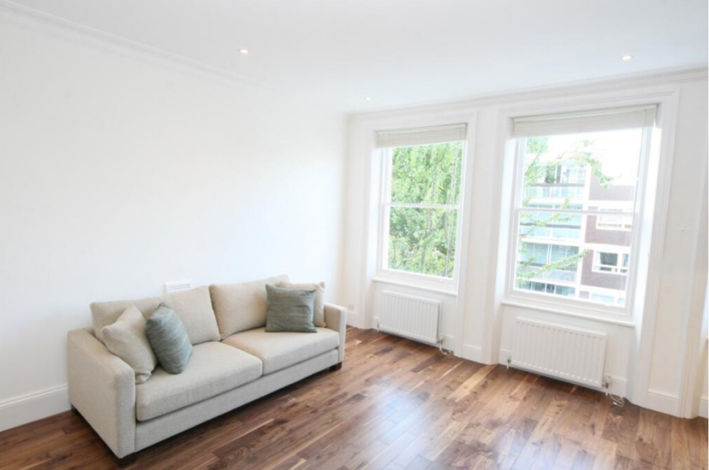 Main image of property: Castletown Road, London, W14