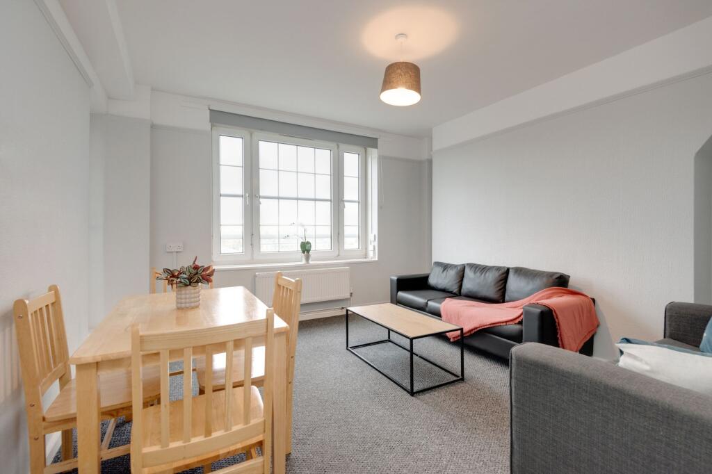 Main image of property: Peckwater Street, Greatfield Peckwater Street, NW5