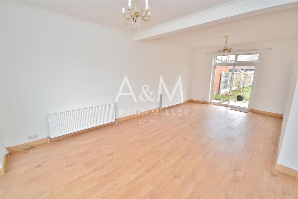 Main image of property: Icknield Drive, Gants Hill
