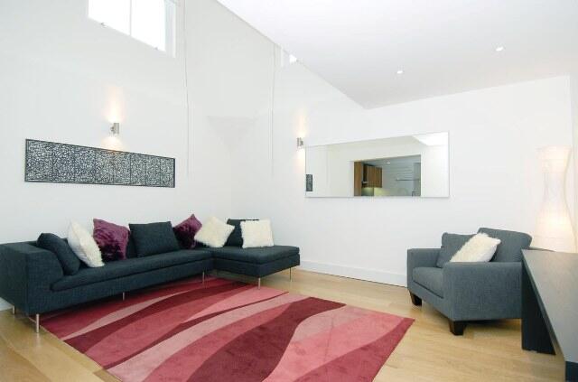 Main image of property: White Horse Road, London, E1
