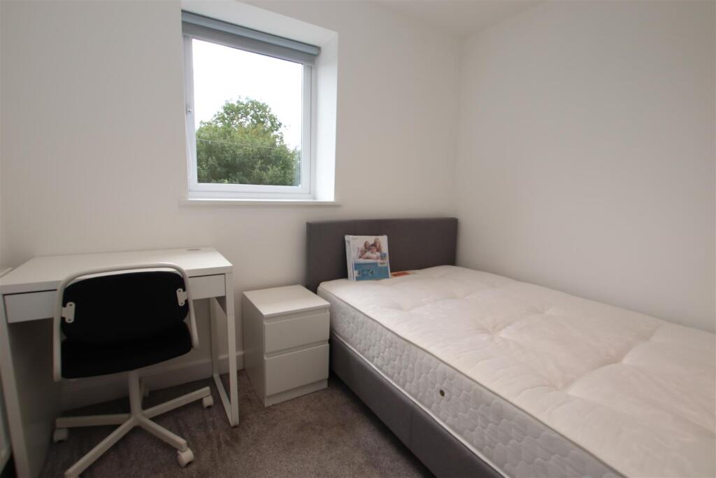 Main image of property: BATH