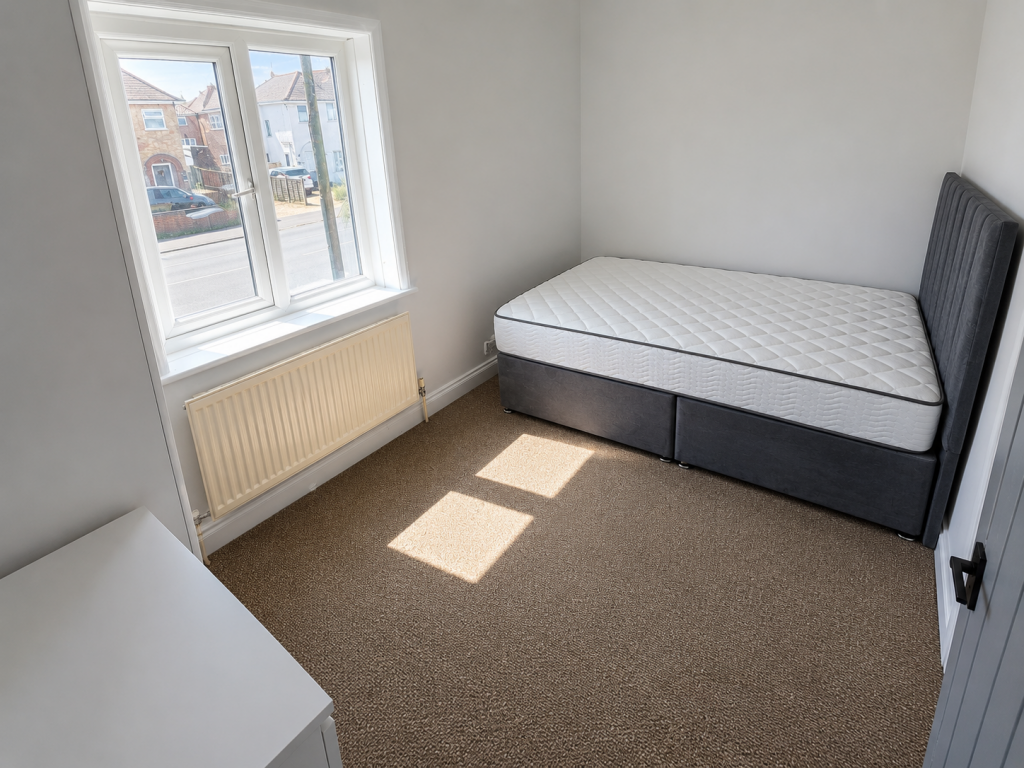 Main image of property: Mile Cross Lane, Hellesdon, Norfolk