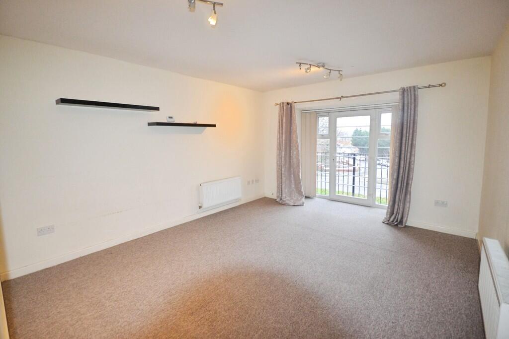Main image of property: Larchmont Road