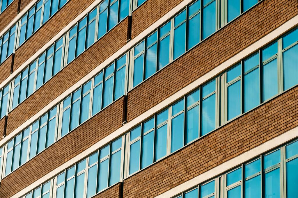 2991_Station_House_140.jpg