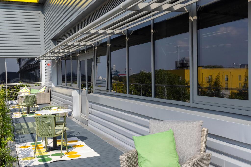 Terrace.jpg