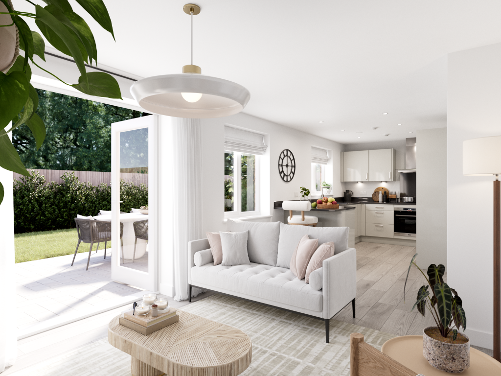 Main image of property: Hull Road,
York,
YO10 3LE