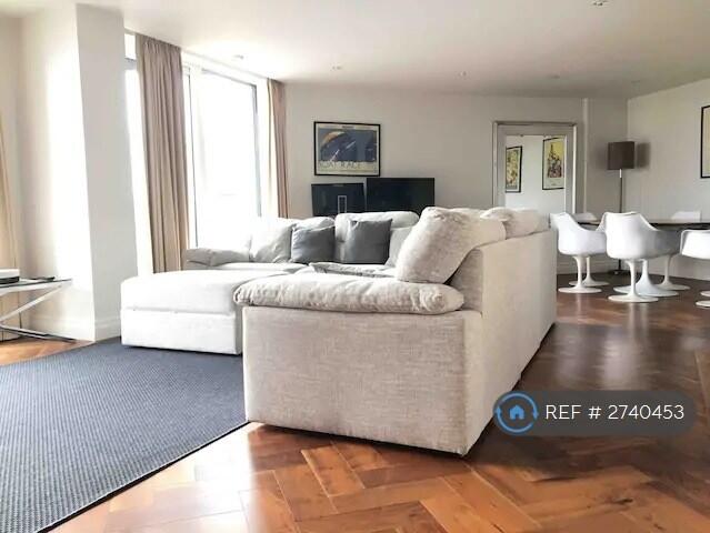 Main image of property: Bridge Place, London, SW1V
