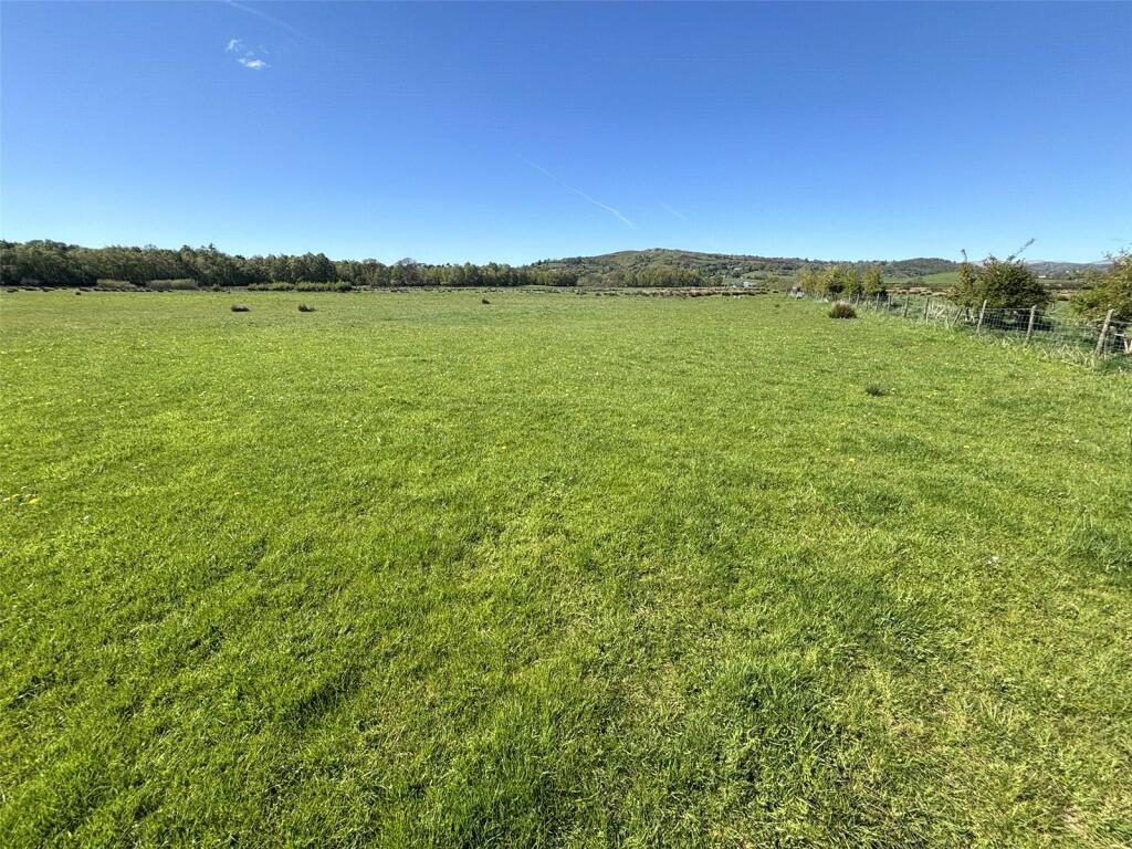 Main image of property: Land At Third Moss Lane - Lot 3, Brigsteer, Kendal, Cumbria