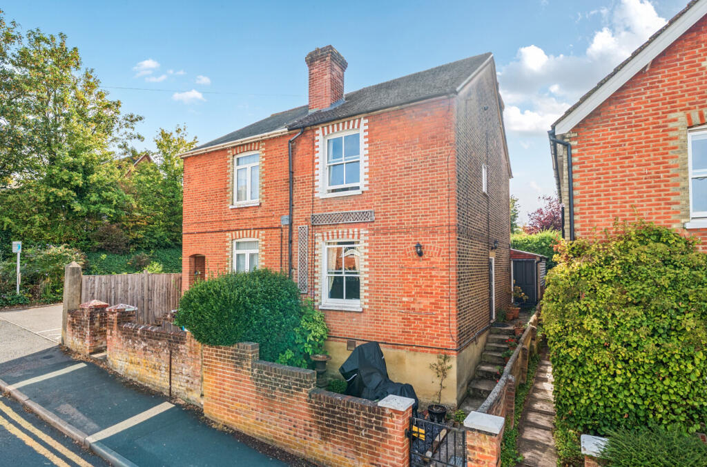 Main image of property: Ludlow Road, Guildford, Surrey, GU2