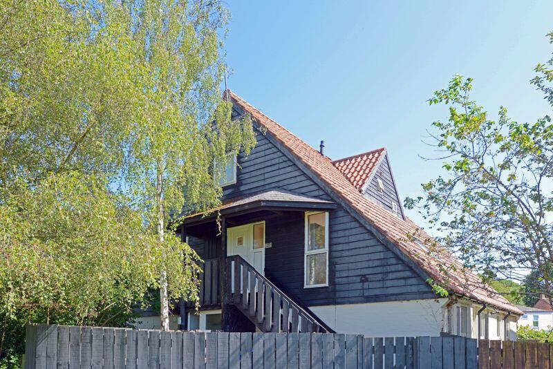 Main image of property: Pageant Drive, Aqueduct, TF4 3RQ