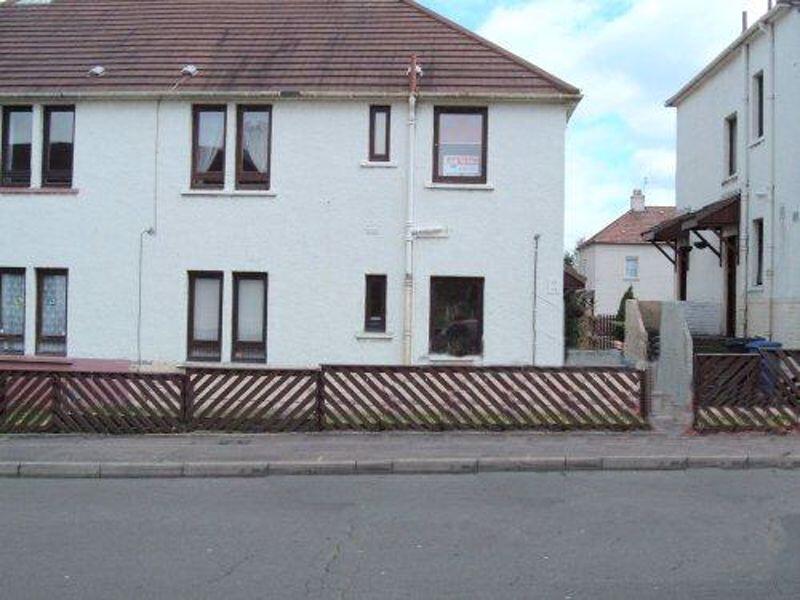 Main image of property: Kelso Place, Kirkcaldy