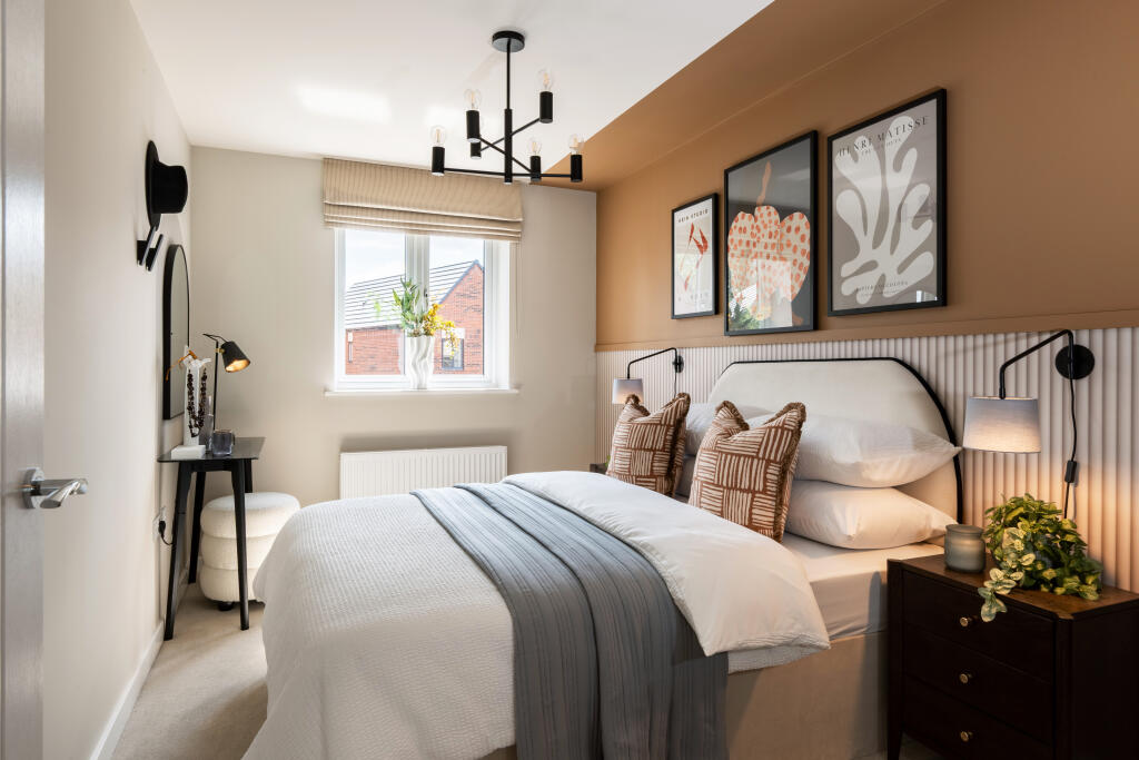 Main image of property: THANE ROAD WEST


NOTTINGHAM
NG90 1BS